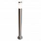 Уличный столб Deko-Light Nova 730007 - фото №1