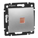 Переключатель Legrand 770125
