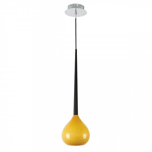 Подвесной светильник Lightstar Forma 808113