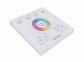 Контроллер Deko-Light Touchpanel RF Color + White 843021 - фото №1