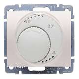 Термостат Legrand 775687