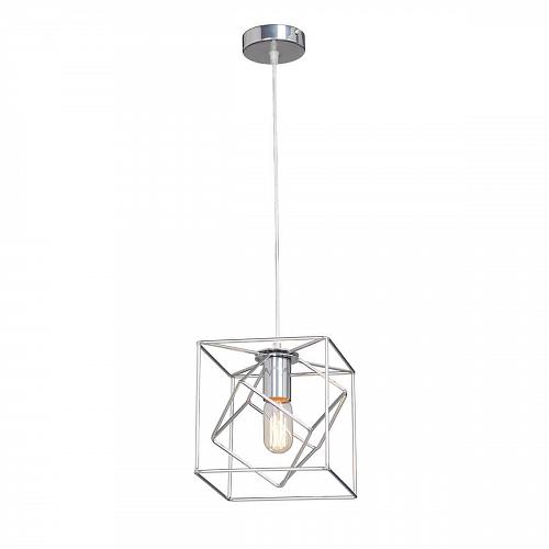 Подвесной светильник Vitaluce V4572-9/1S