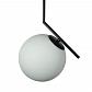 Подвесной светильник Loft IT Icl 2579-A - фото №3