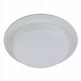 Светильник ЭРА KL LED 14-12 WH