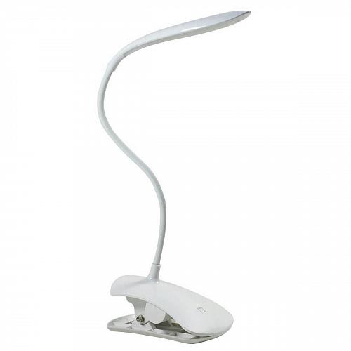 Настольная лампа Mantra Reading 5673