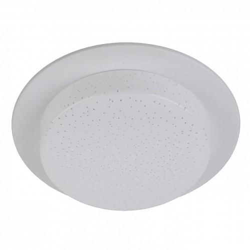 Встраиваемый светильник ЭРА KL LED 14-12 WH Б0028260