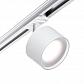 Трековый светодиодный светильник Novotech Port Giro 358973 - фото №6