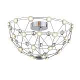 Светильник ST Luce SL796.102.36