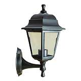 Светильник ЭРА НБУ 04-60-001