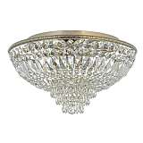 Потолочный светильник Arti Lampadari Eterno E 1.2.55.600 NH