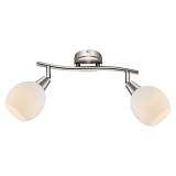 Спот Globo Elliott 54351-2