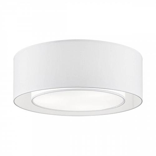 Потолочный светильник Maytoni Bergamo MOD617CL-04GR