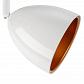 Трековый cветильник SLV 3Ph Para Cone 1002877 - фото №2