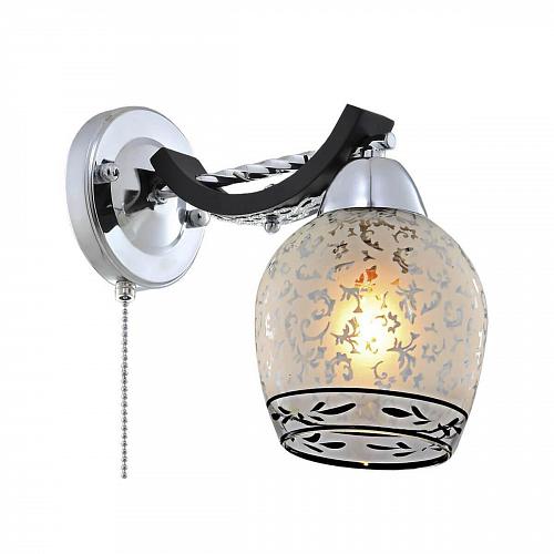 Бра Citilux Вуди CL165311