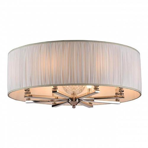 Абажур Newport 3128/S бежевый М0060166