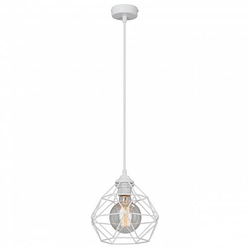 Подвесной светильник Vitaluce V4258-0/1S