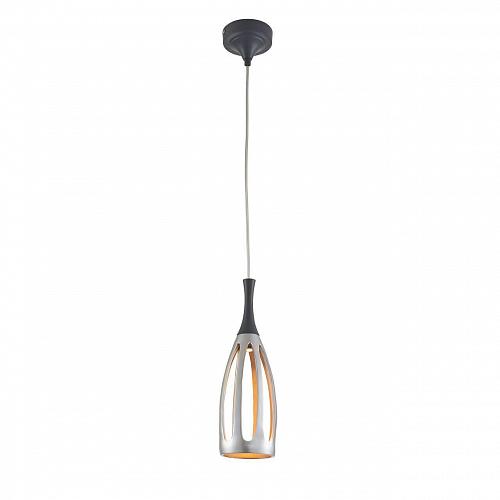 Подвесной светодиодный светильник Favourite Plex 2420-1P