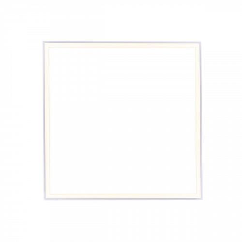 Встраиваемый светодиодный светильник Ambrella light Downlight DPS1054