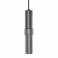 Подвесной светильник Omnilux Albenga OML-84306-05 - фото №1