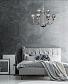 Подвесная люстра ST Luce Funhi SL552.103.09 - фото №4