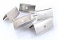 Клипса монтажная Deko-Light fixing clip set of 5 for C04 687116 - фото №1