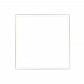 Встраиваемый светодиодный светильник Ambrella light Downlight DPS1054 - фото №1