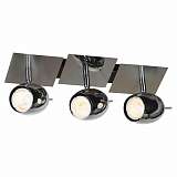 Спот Lussole GRLSN-4301-03