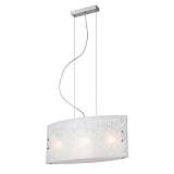 Светильник ST Luce SL475.503.03