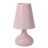 Лампа Lucide 34500/81/66