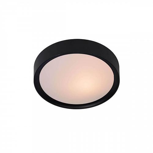 Настенный светильник Lucide Lex 08109/01/30