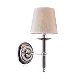 Бра Newport 31402/A