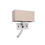 Бра Favourite 2224-2W