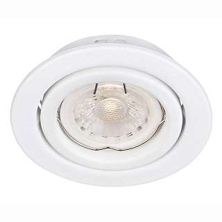 Светильники Downlight Markslojd
