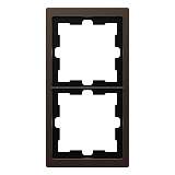 Рамка Schneider Electric MTN4020-6552