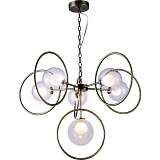 Светильник Stilfort 2047/03/06P