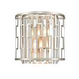 Бра Vele Luce Polifonia VL3124W02