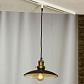 Трековый светильник Lussole Loft Glen Cove LSP-9604-TAW - фото №2
