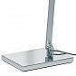 Торшер Lightstar Meccano 766719 - фото №2
