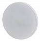 Лампа светодиодная ЭРА GX53 8W 2700K матовая ECO LED GX-8W-827-GX53 Б0036541 - фото №1
