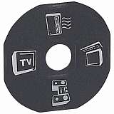Комплект Legrand 775800