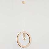 Подвесной светильник Alfa Slim Slomka 60307