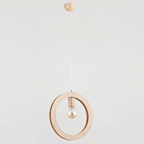 Подвесной светильник Alfa Slim Slomka 60307