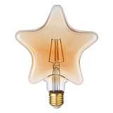 Лампочка Thomson TH-B2188