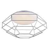 Светильник Markslojd 106829