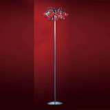 Торшер Citilux EL325F05.2