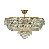 Потолочный светильник Arti Lampadari Nonna E 1.3.50.505 G