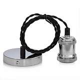 Светильник Sun Lumen 058-285А