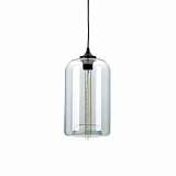 Светильник Artpole 005307