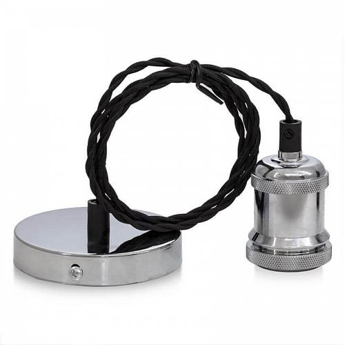 Подвесной светильник Sun Lumen 058-285А