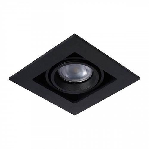 Встраиваемый светильник Lucide Chimney 09926/01/30